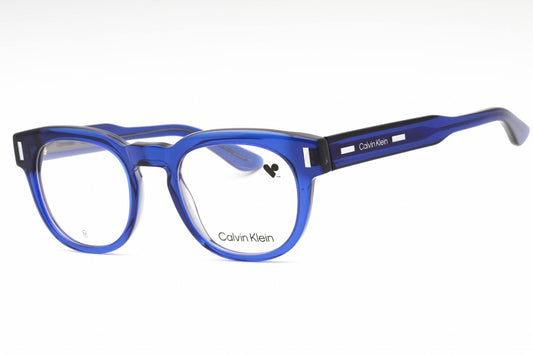 Calvin Klein CK23542-438 49mm