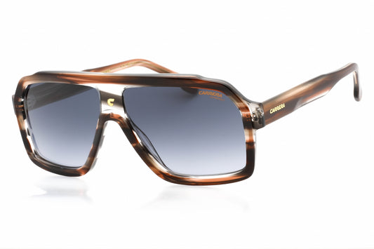 Carrera CARRERA 1053/S-0HQZ 9O 60mm