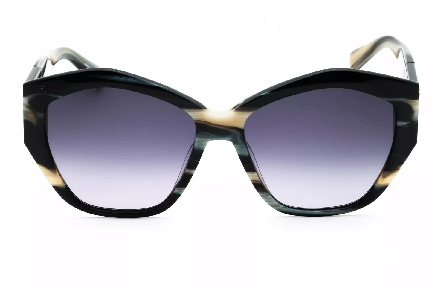 Longchamp LO712S-013 57mm