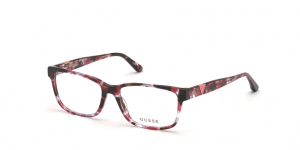 Guess GU2848-074-56 56mm