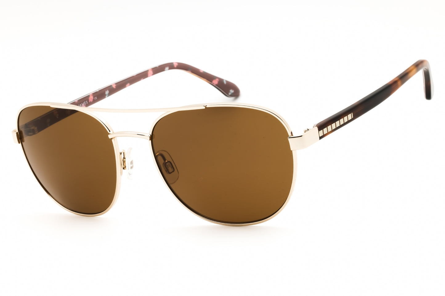 Draper James DJ7040-717 56