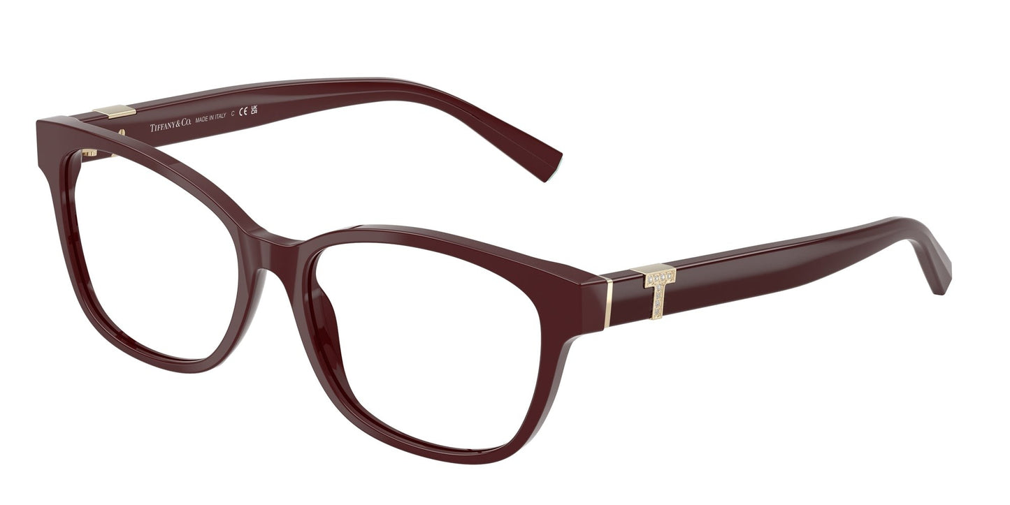 TIFFANY- 0TF2270B 8389 53