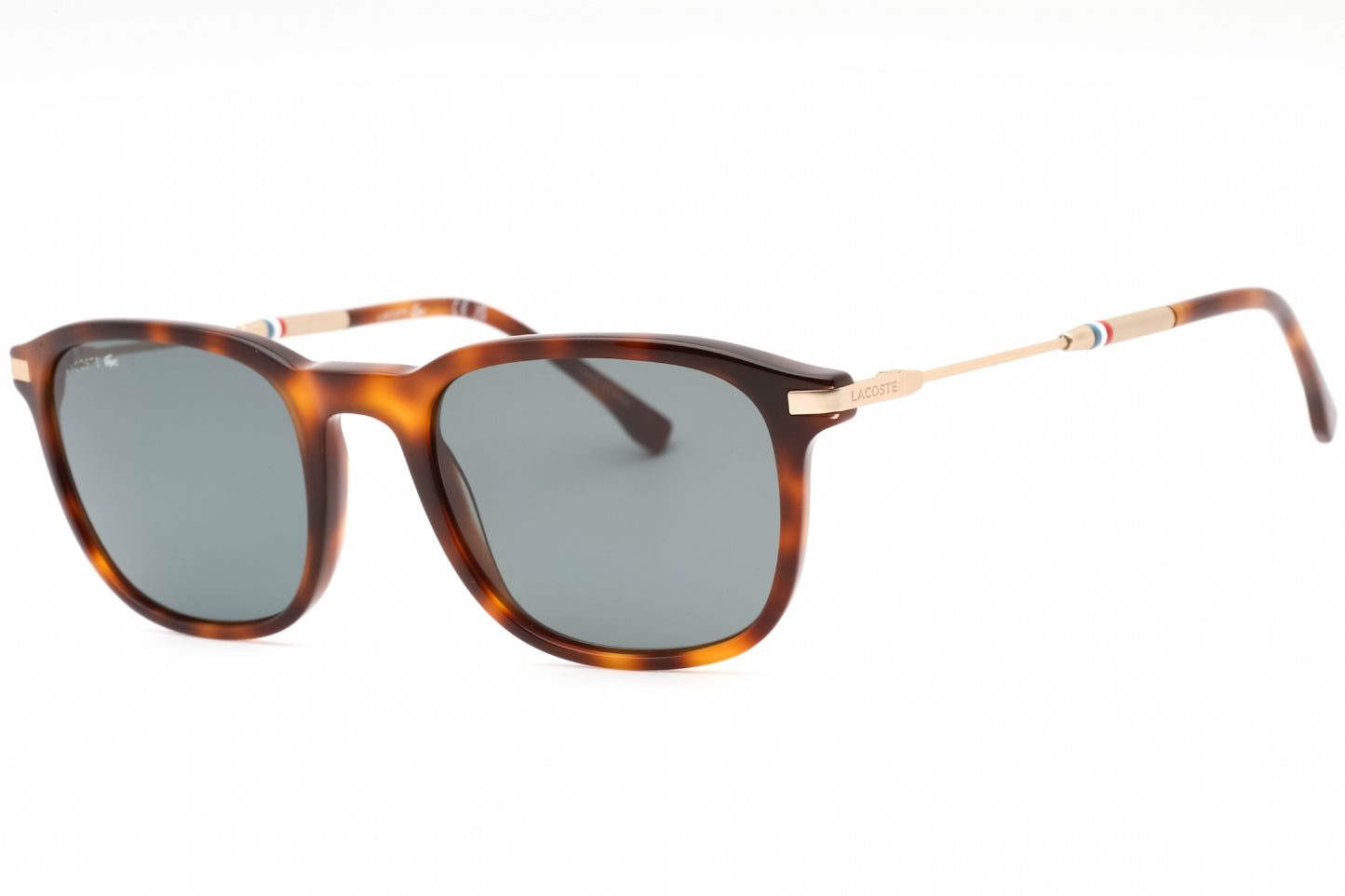 Lacoste L992S-214 51mm