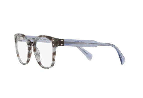 Miu Miu 0MU04QV-UAH1O1-52 52