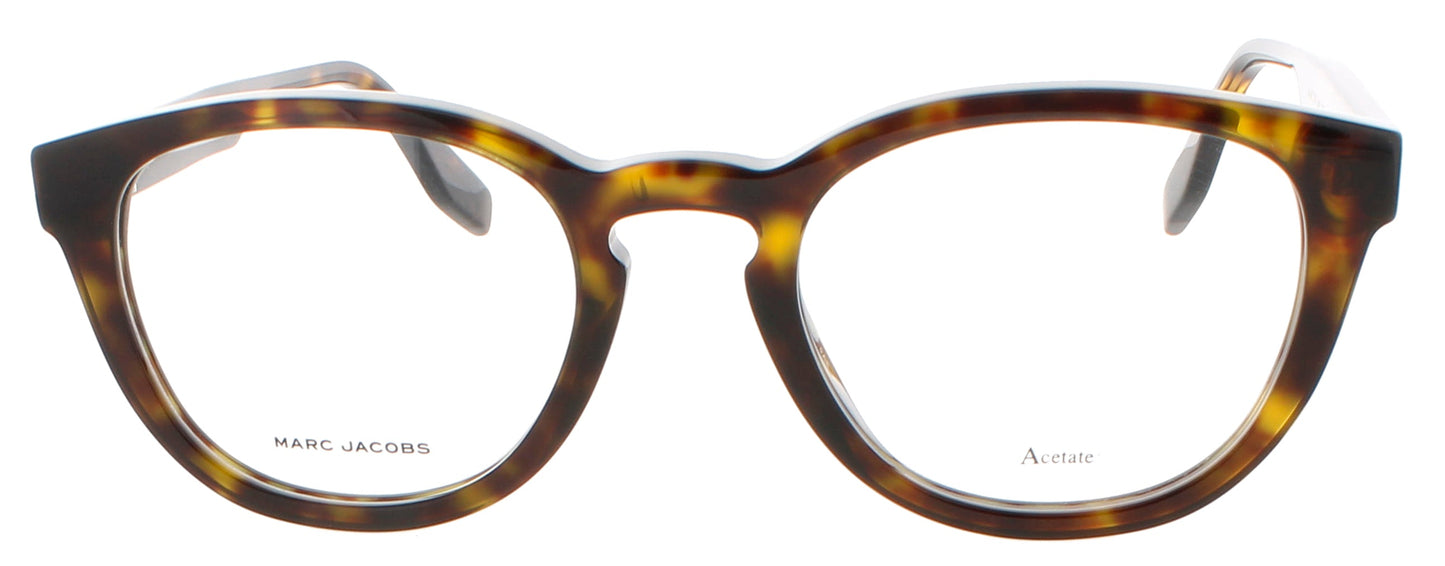 Marc Jacobs MARC-721-0086-51 0mm