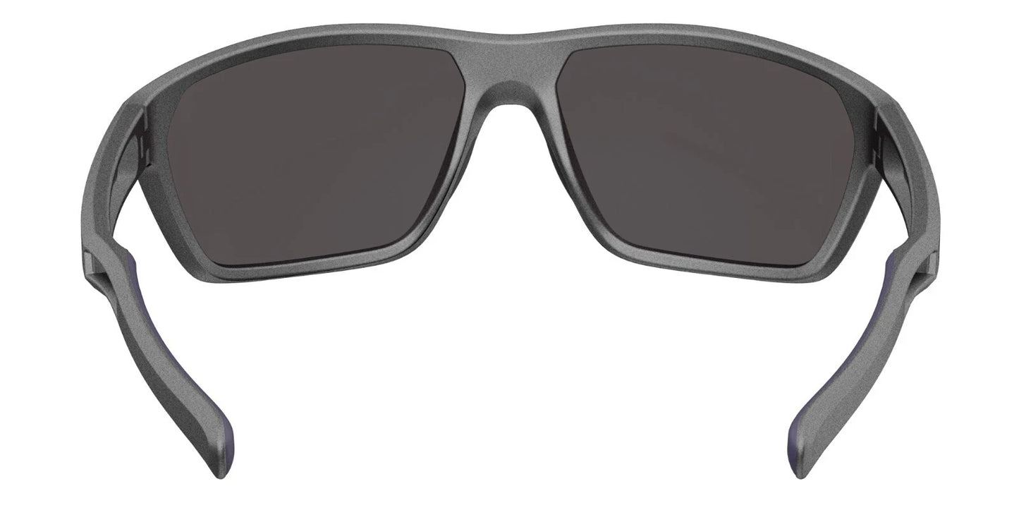 Bolle BS045001 63