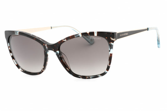 Banana Republic BR 2006/S-0EO3 WJ 55mm