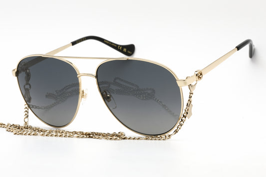 Gucci GG1088S-001 61mm