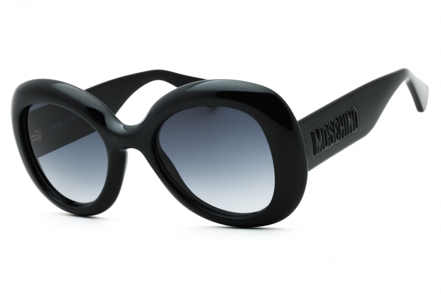 Moschino MOS162/S-0807 9O 54mm