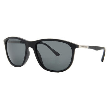 Emporio Armani EA4201 500187 58 0mm