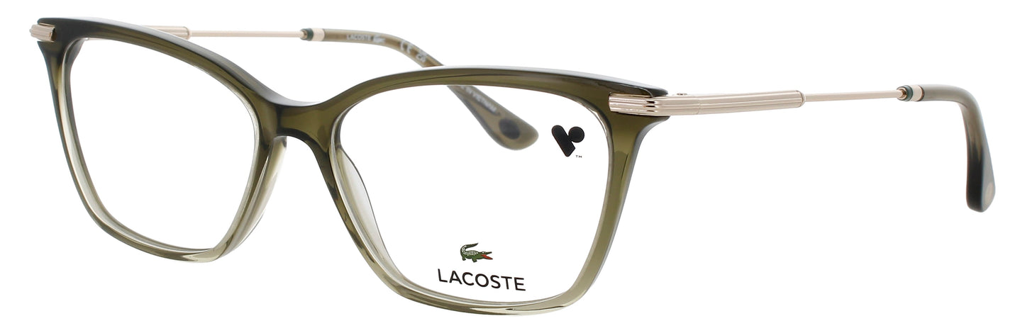 Lacoste L2961-N-301-53 53