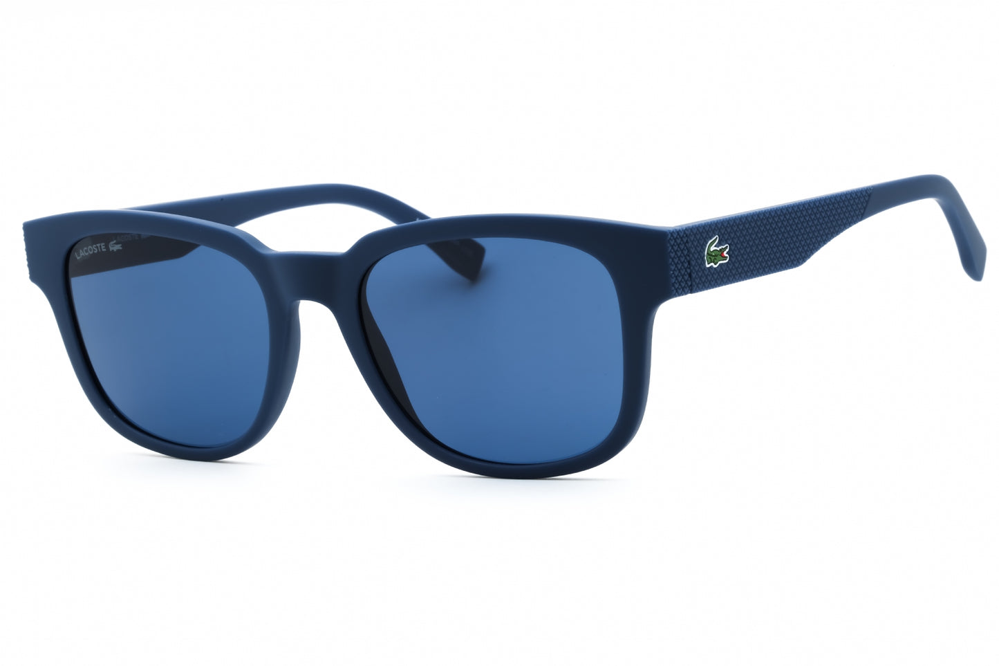 Lacoste L982S-401 53mm