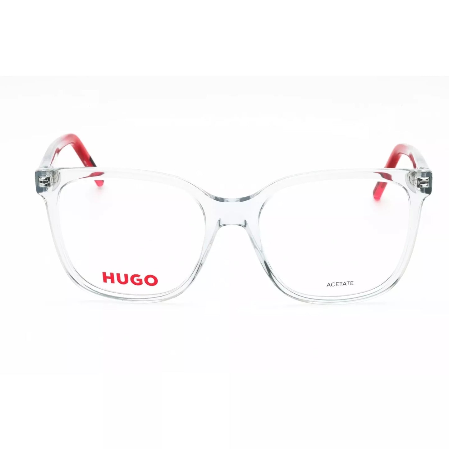 HUGO HG 1266-0268 00 52mm