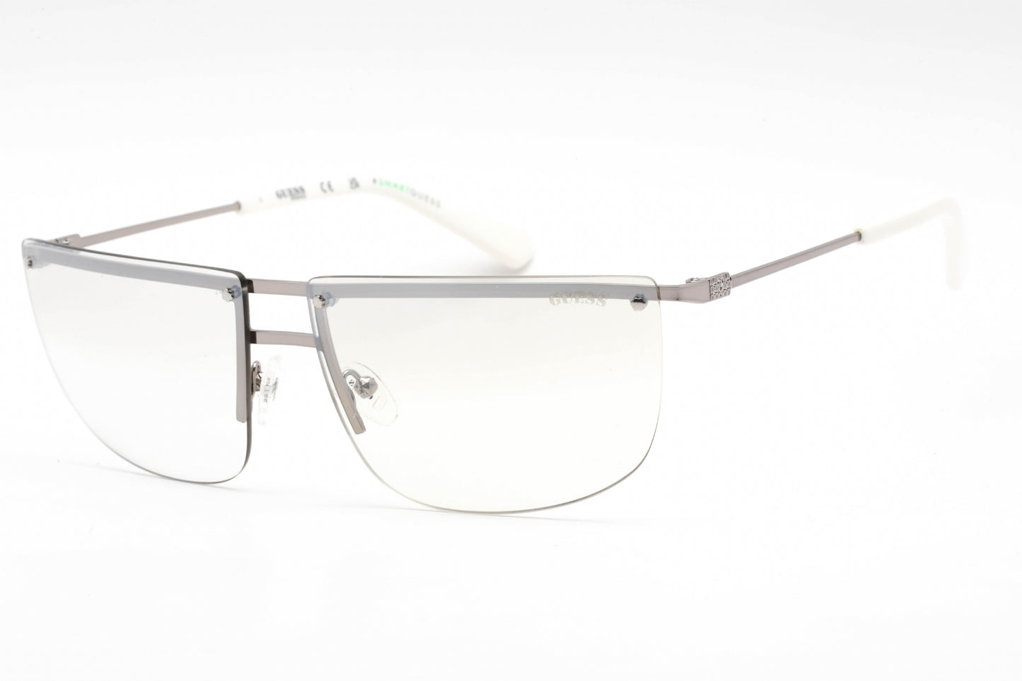 Guess GU8256-10C 66