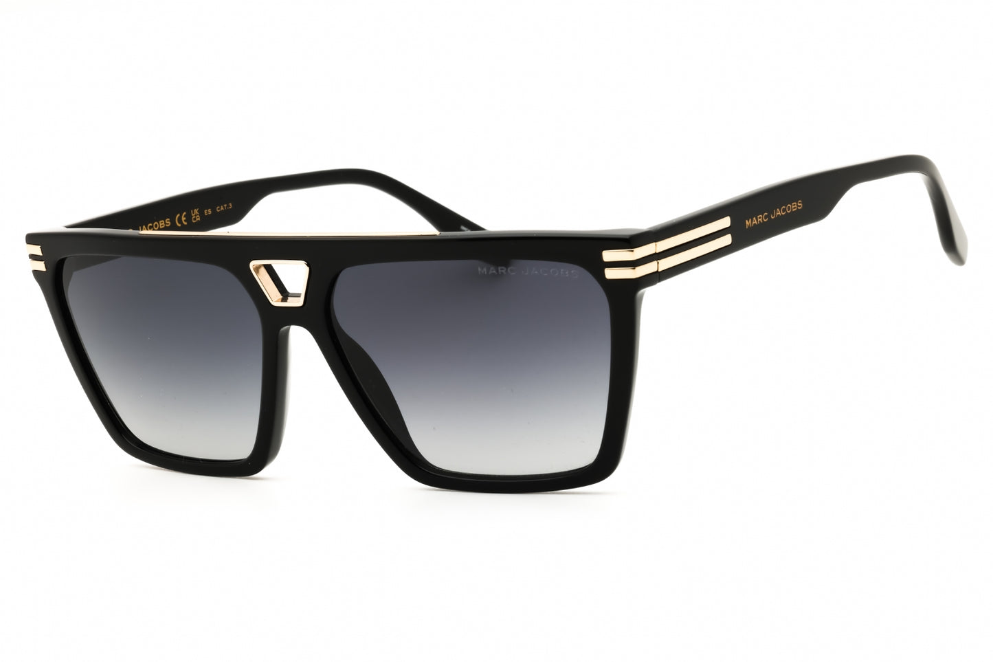Marc Jacobs Marc Jacobs https://images.sellbrite.com/production/234668/569929-ZA1/05561426-f041-5b70-8218-10a66506f464.jpg