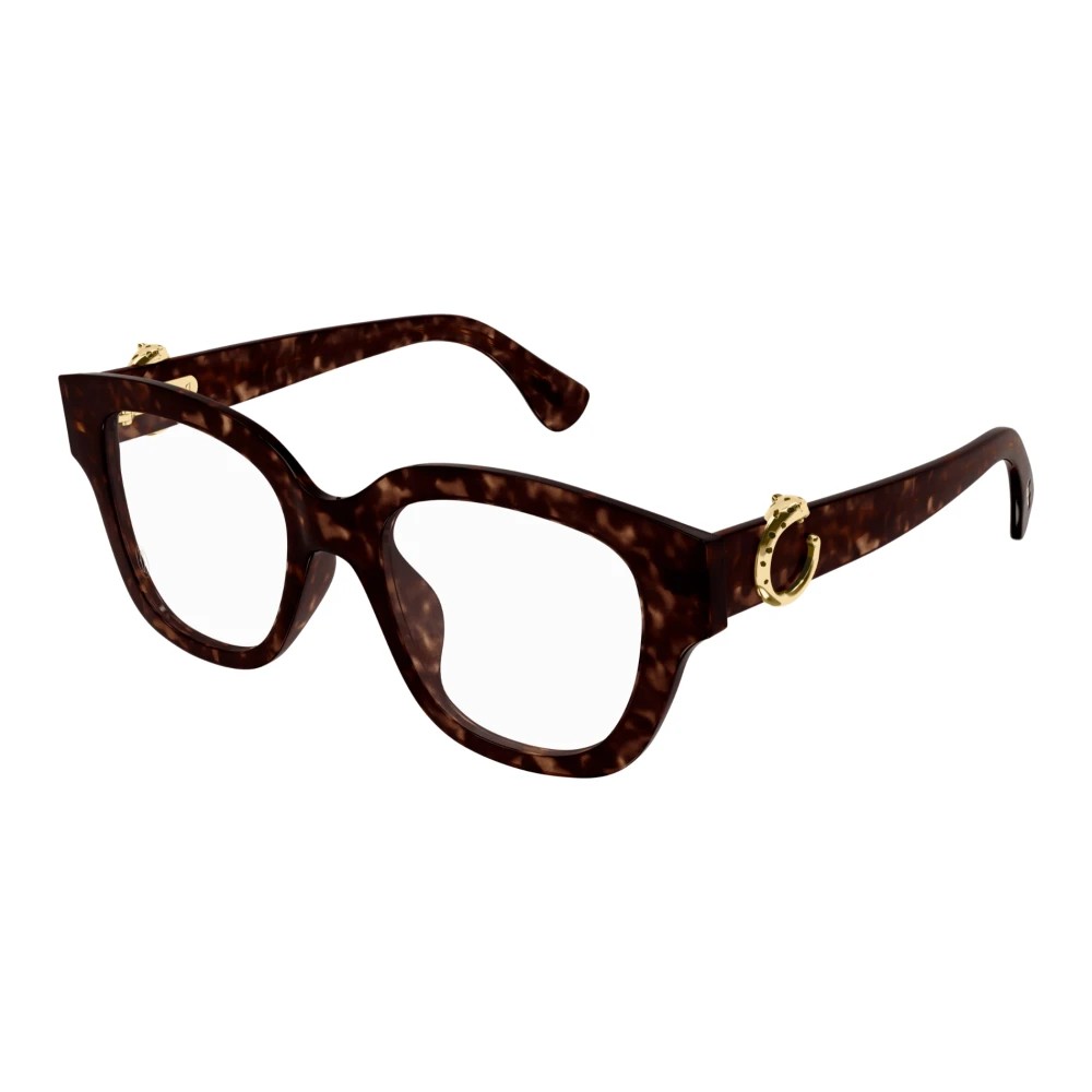 Cartier CT0566o-006 53