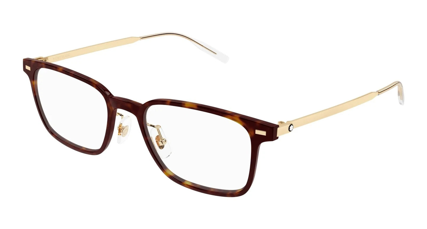 Montblanc MB0394oN-007 56