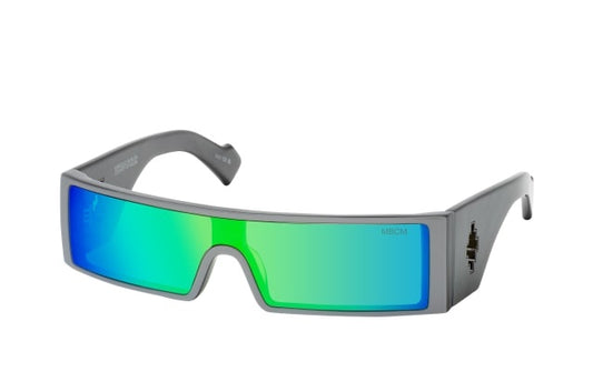 Marcelo Burlon Tandil 134mm