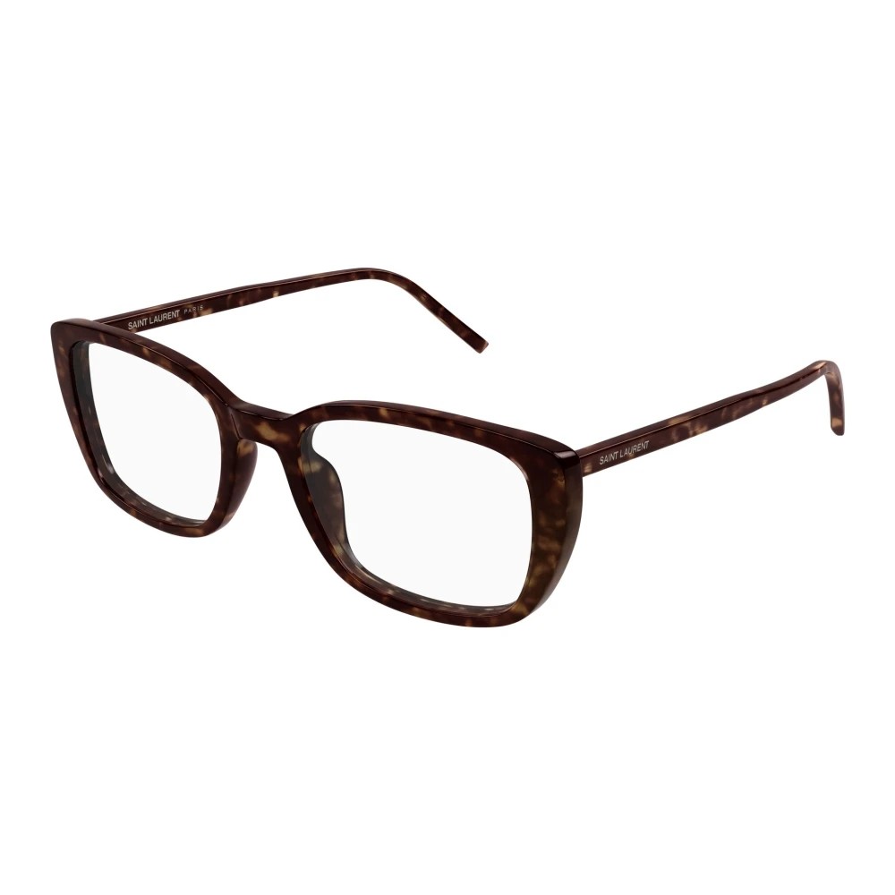 Saint Laurent SL 776-006 53