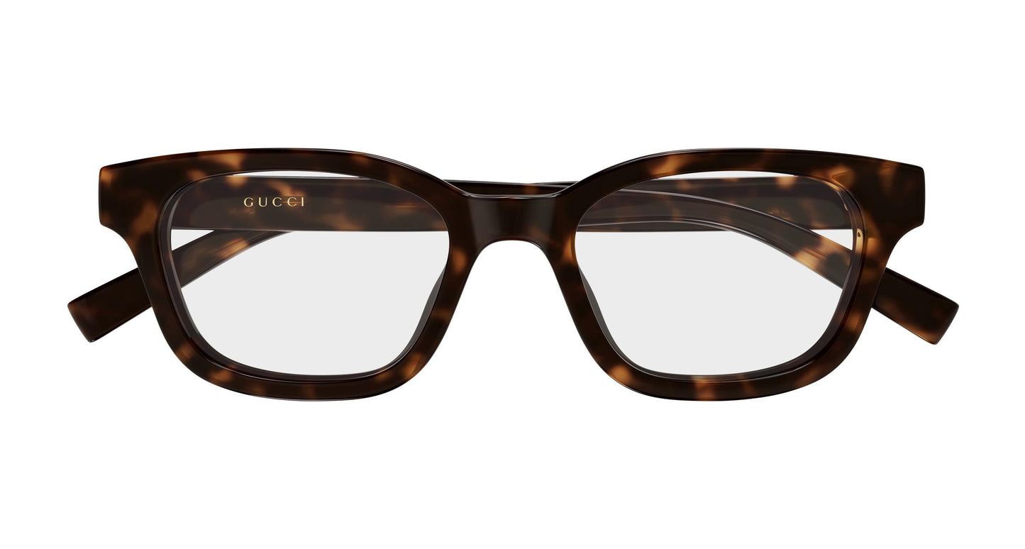 Gucci GG2103oL-006 53