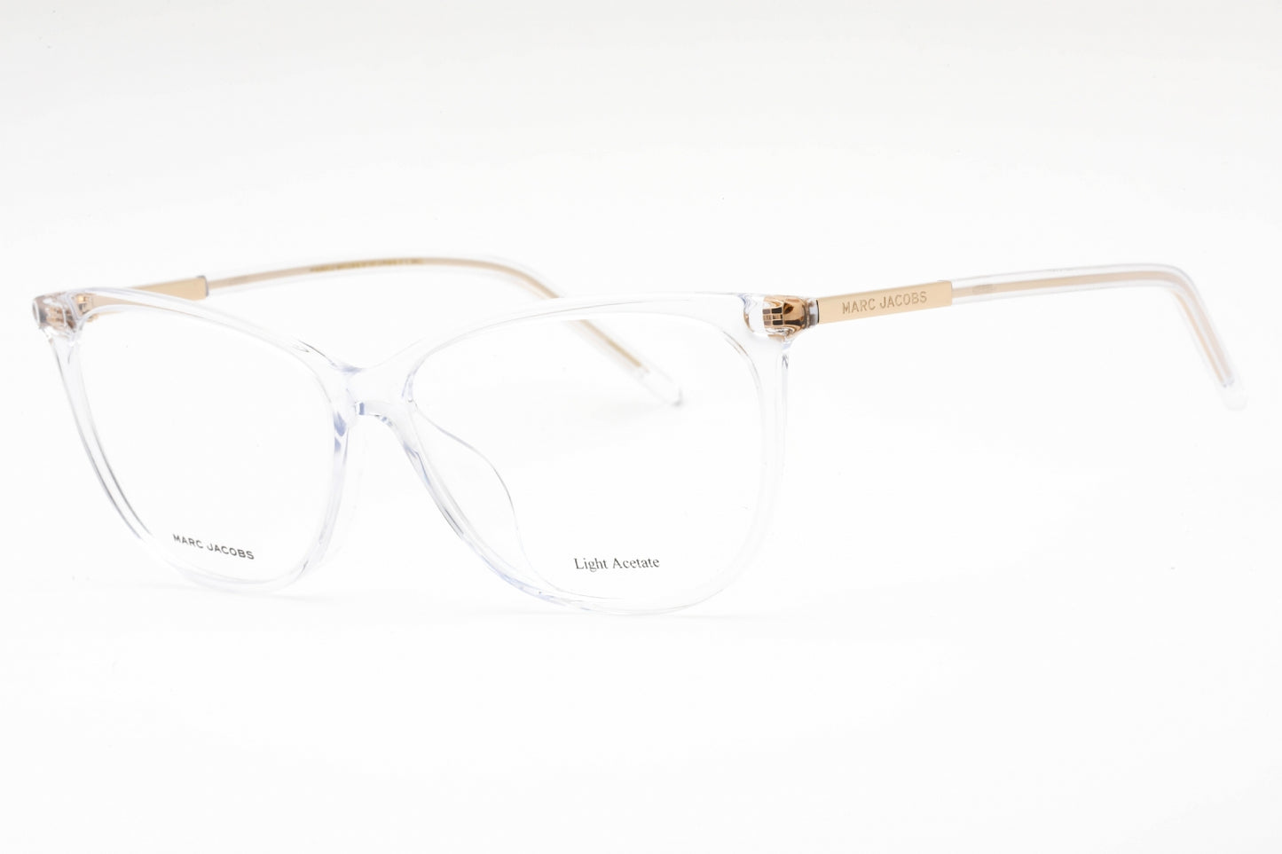 Marc Jacobs MARC 706/F-0900 00 55mm