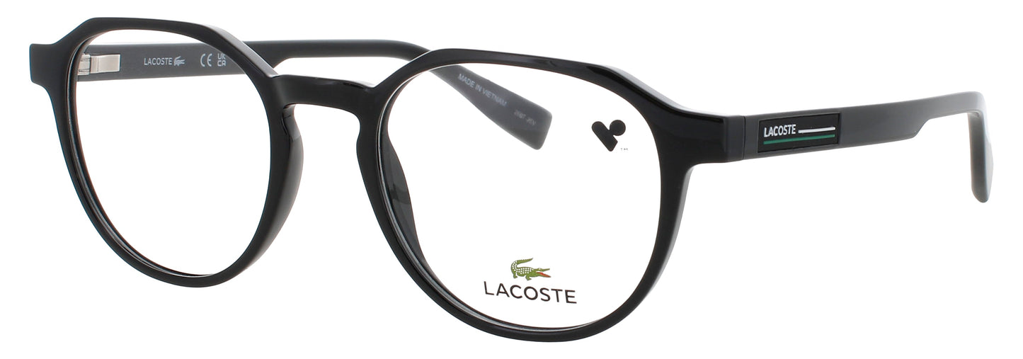 Lacoste L2980-N-001-51 51