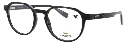 Lacoste L2980-N-001-51 51