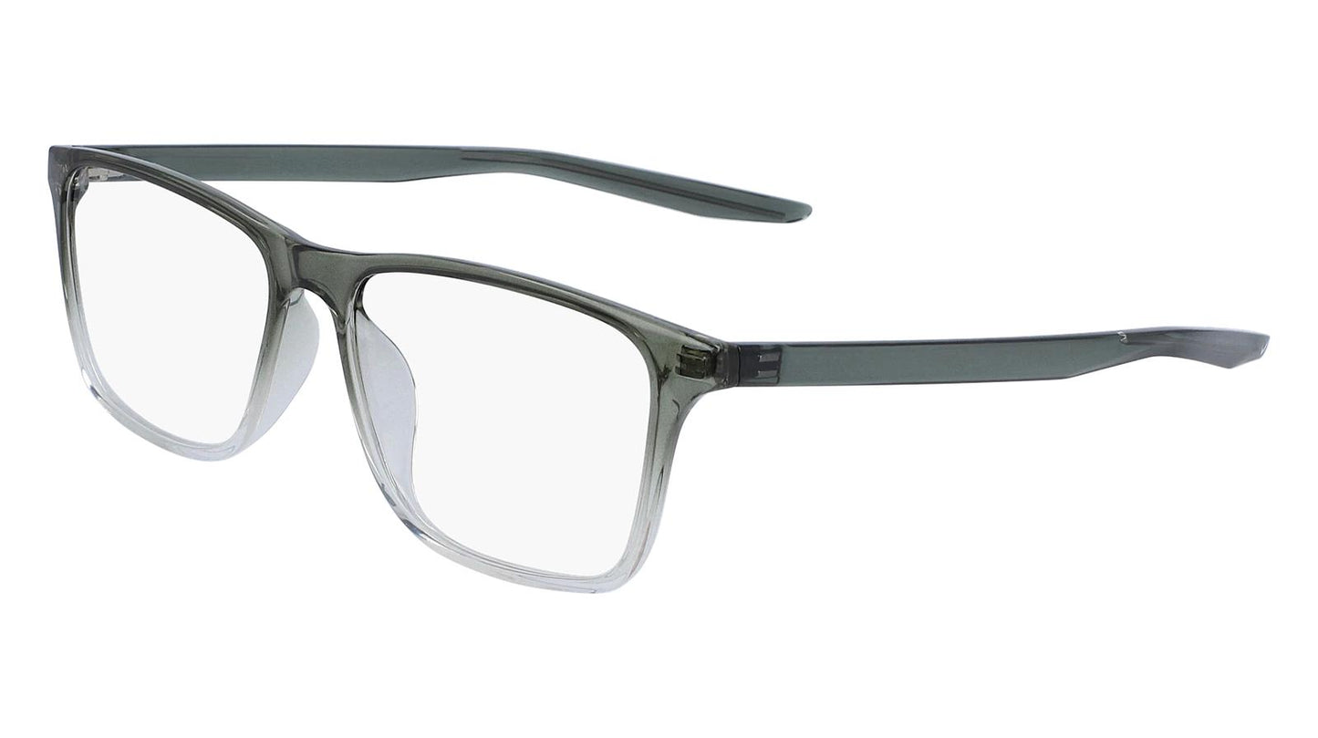 Nike 7125-N-300-5415 54mm