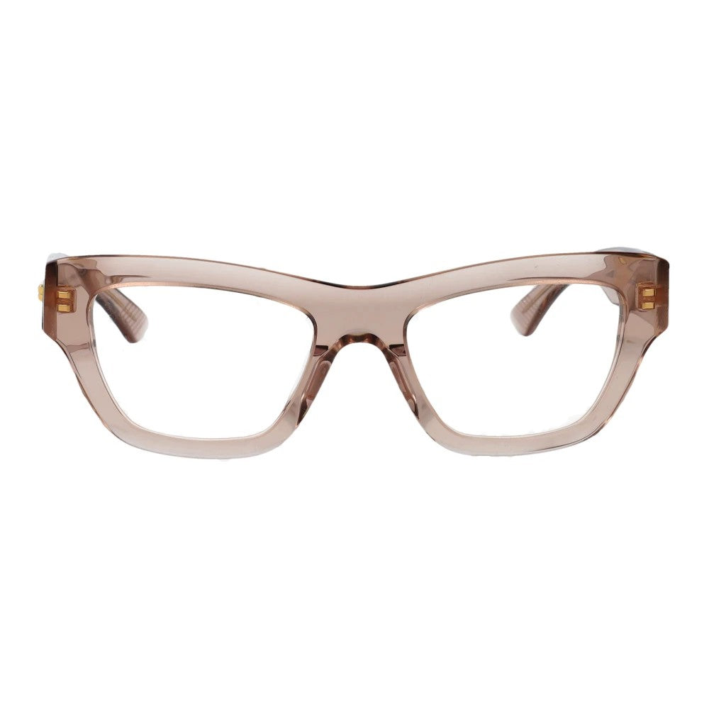 Bottega Veneta BV1360o-008 51