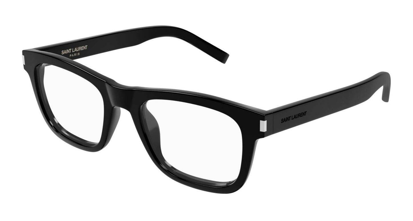 Saint Laurent SL 819-OPT-004 54