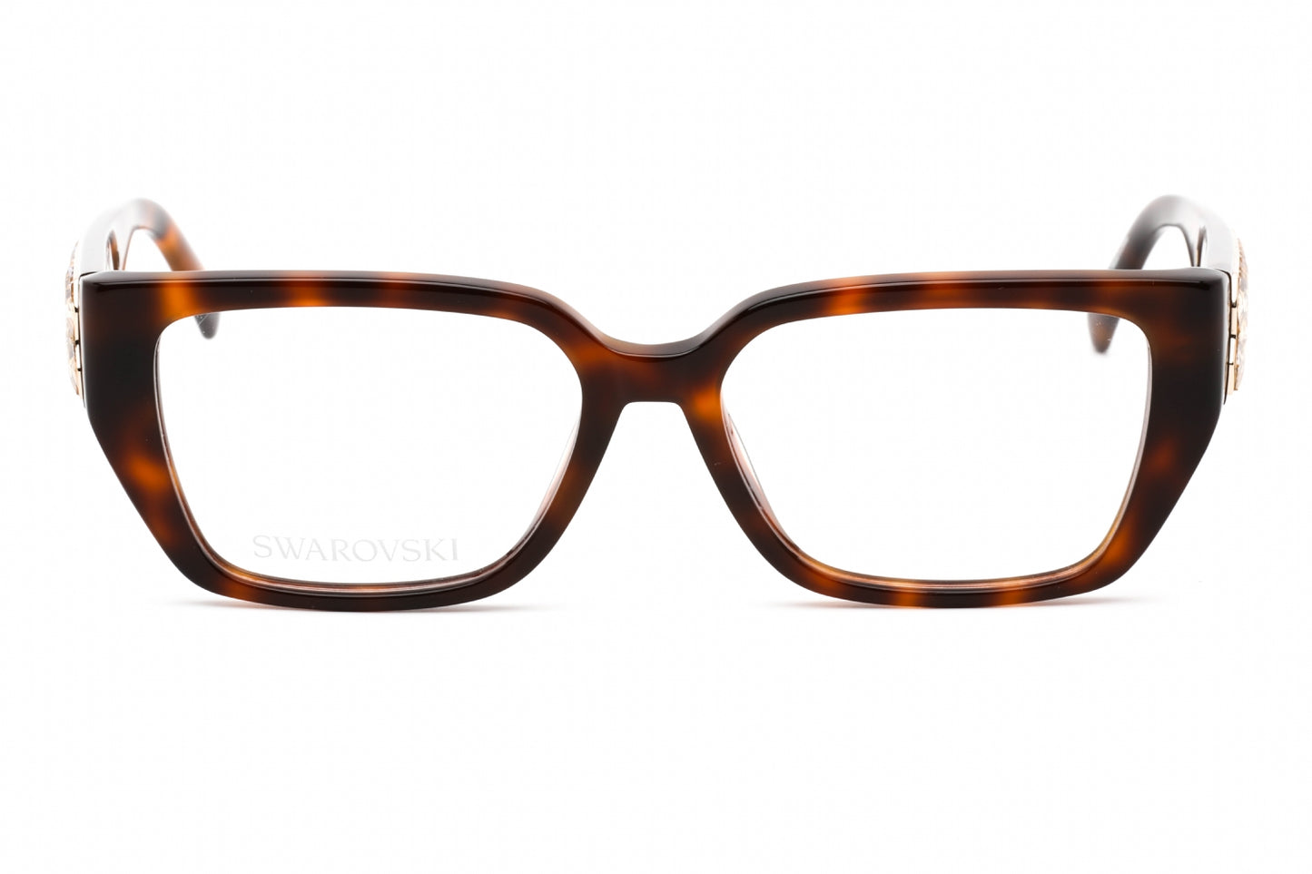 Swarovski SK5446-053 54