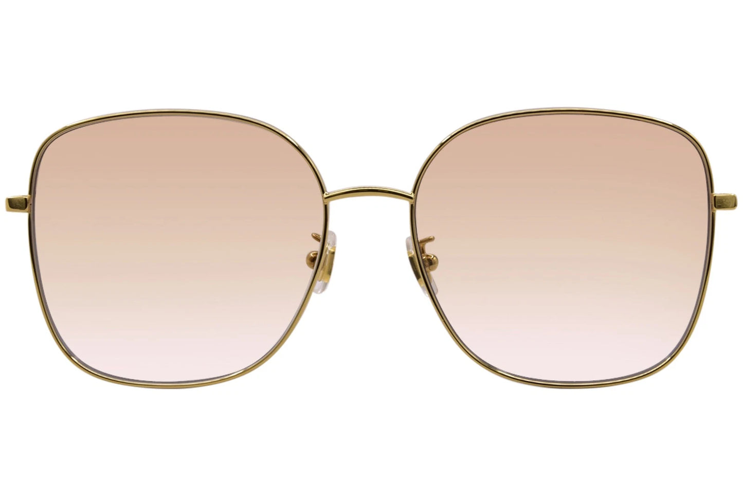 Valentino VG0042SK-003 59