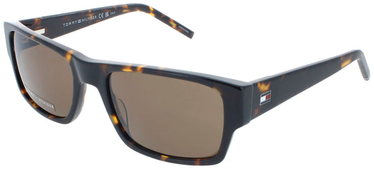 Tommy Hilfiger TH-2017-S-0086-70 56mm
