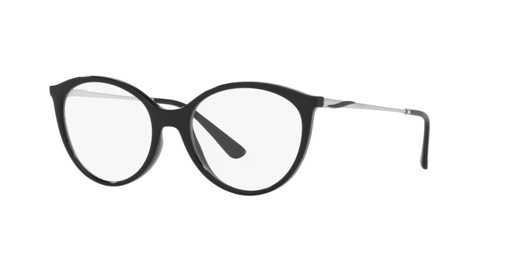 Vogue VO5387-W44-53 53mm