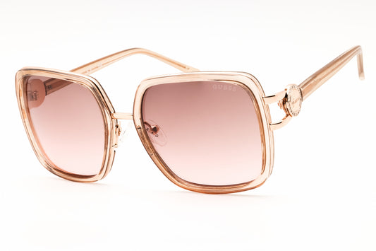 Guess GU00180-57T 56