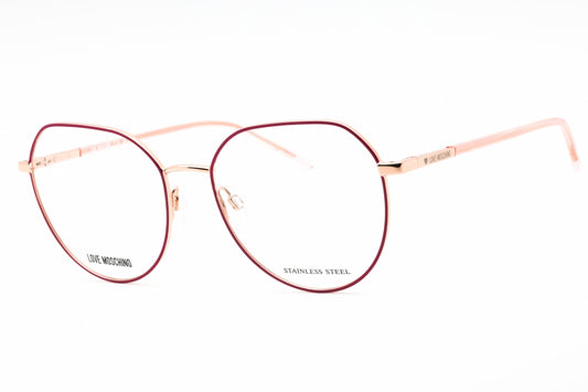 Moschino MOL560-0S45 00 54mm