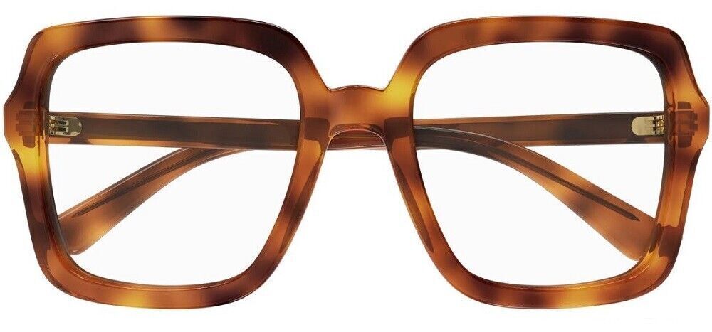 Gucci GG1318o-002 55mm