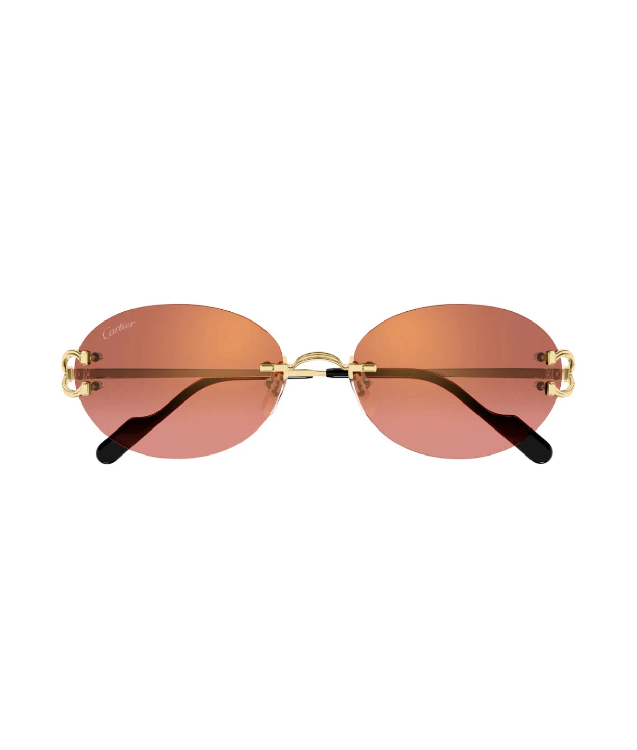 Cartier CT0551S-005 55mm