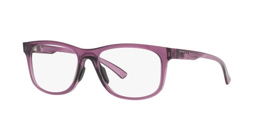 Oakley 0OX8175-8175-07-54 0mm