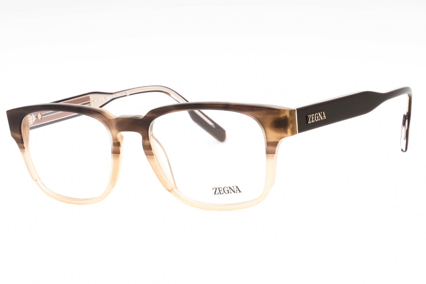 Ermenegildo Zegna EZ5262-050 53mm