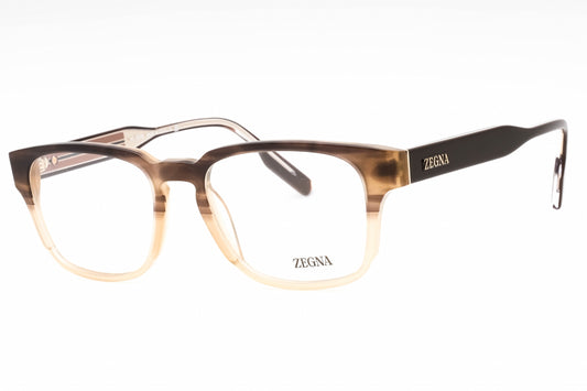 Ermenegildo Zegna EZ5262-050 53mm