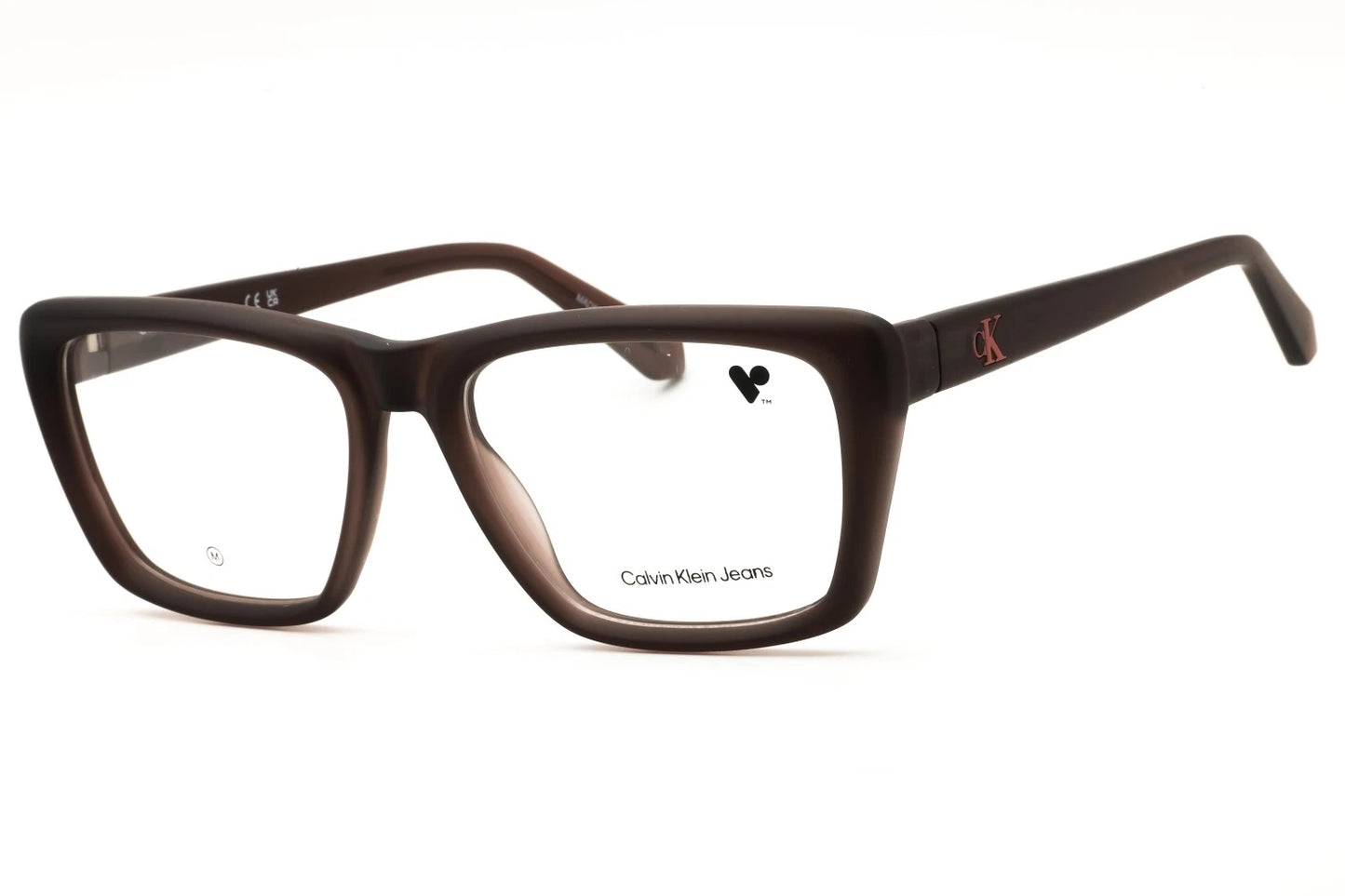 Calvin Klein KALVIN KLEIN CKJ24629 210 56