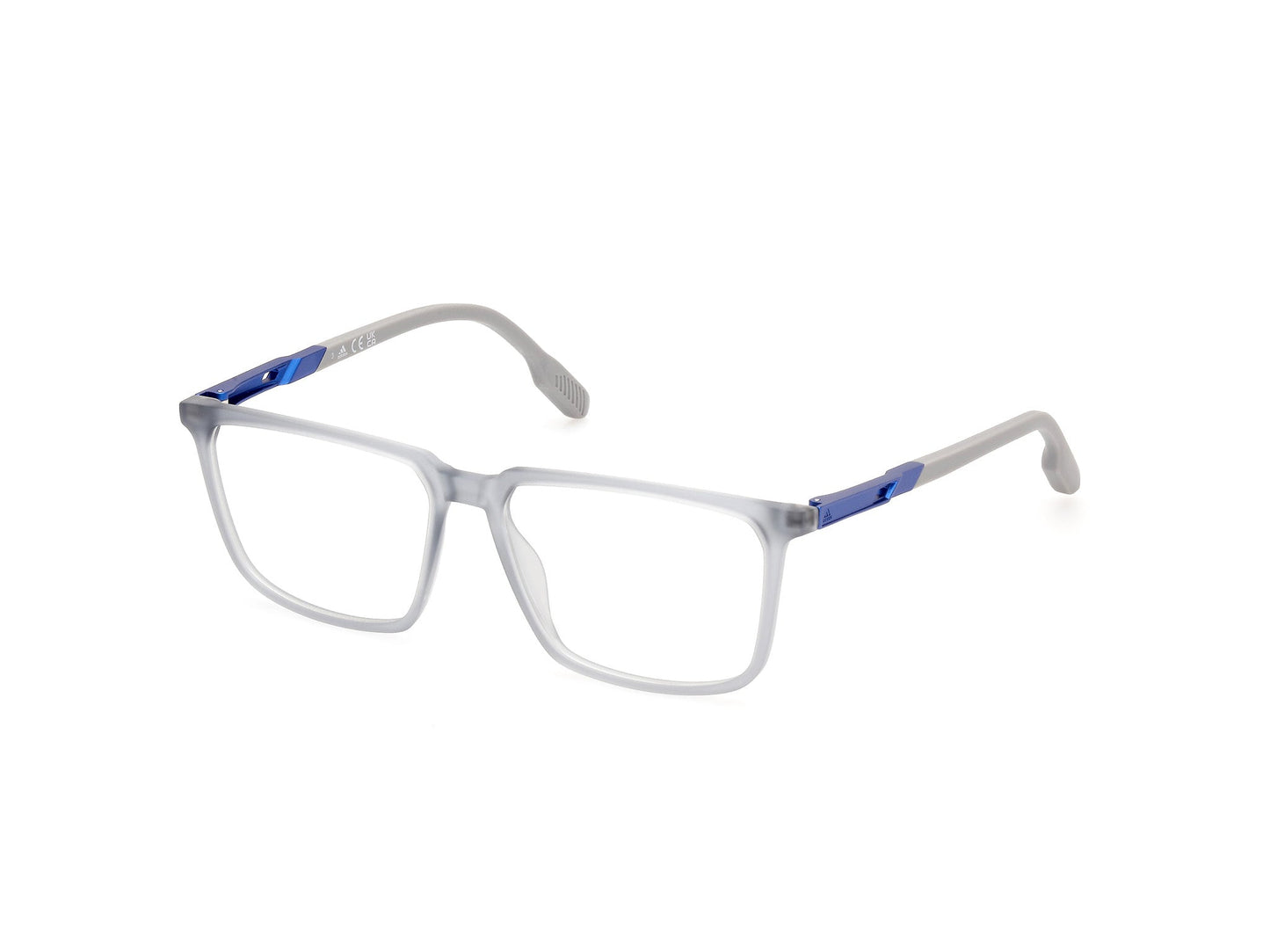 Adidas SP5071-55020 0mm
