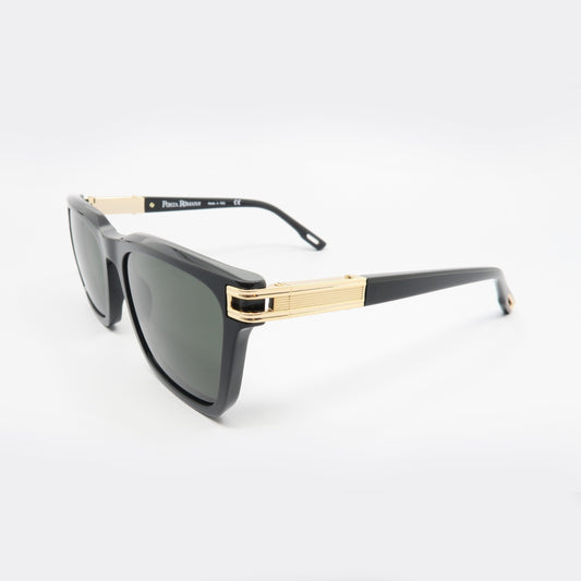 Porta Romana PR2320-C1 55mm