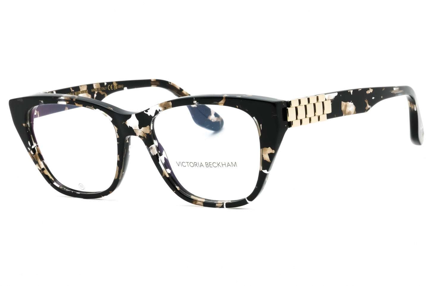 Victoria Beckham VB2662-010 52mm
