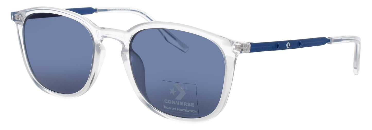 Converse CV802S-970 51