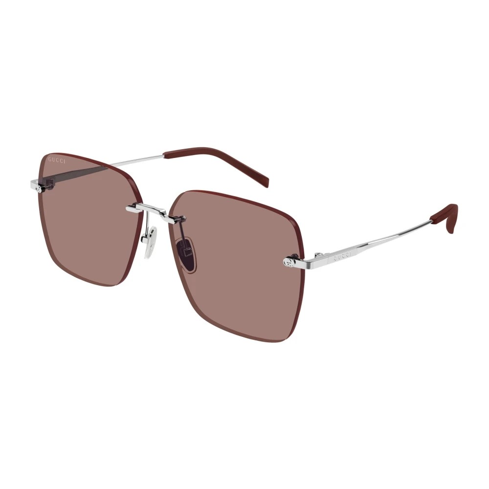 Gucci GG1955SA-003 60mm