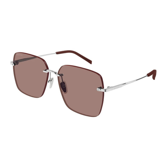 Gucci GG1955SA-003 60mm