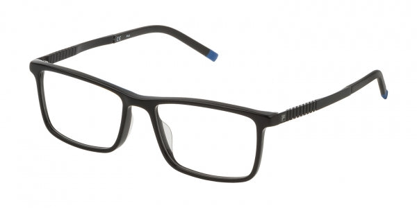 FILA-VF9242-700