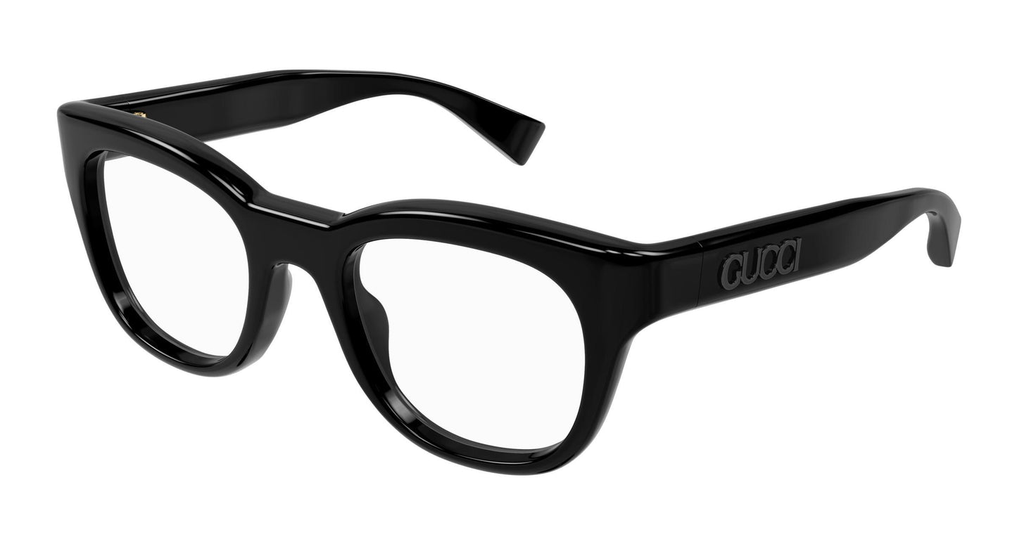 Gucci GG1812o-001 51